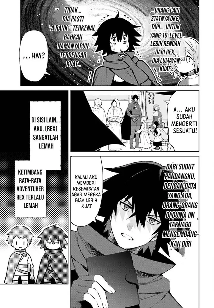 image-komik-shujinkou-janai-chapter-5-4/20