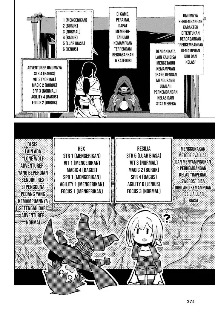 image-komik-shujinkou-janai-chapter-5-5/20