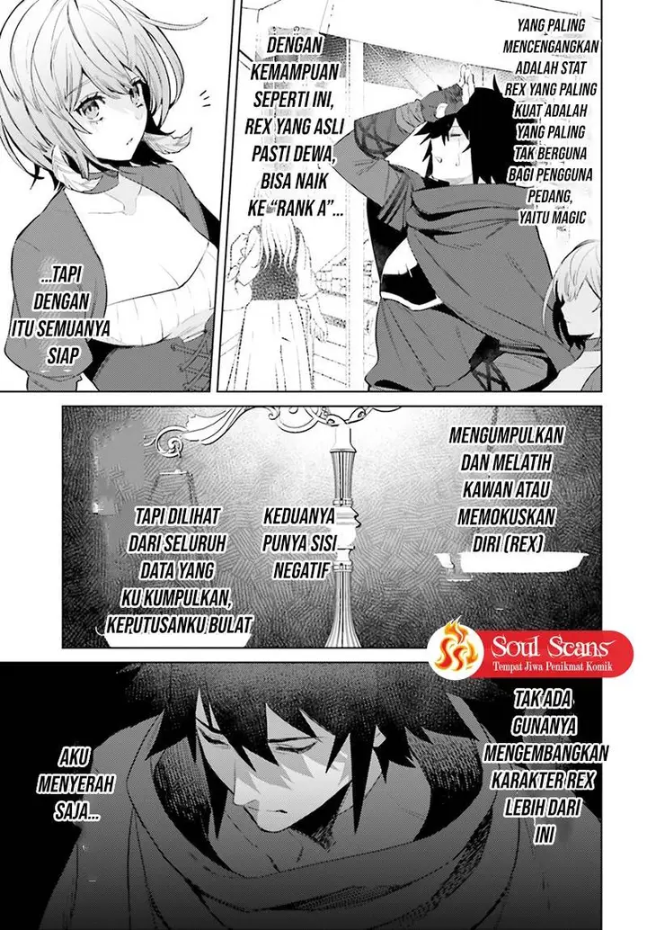 image-komik-shujinkou-janai-chapter-5-6/20