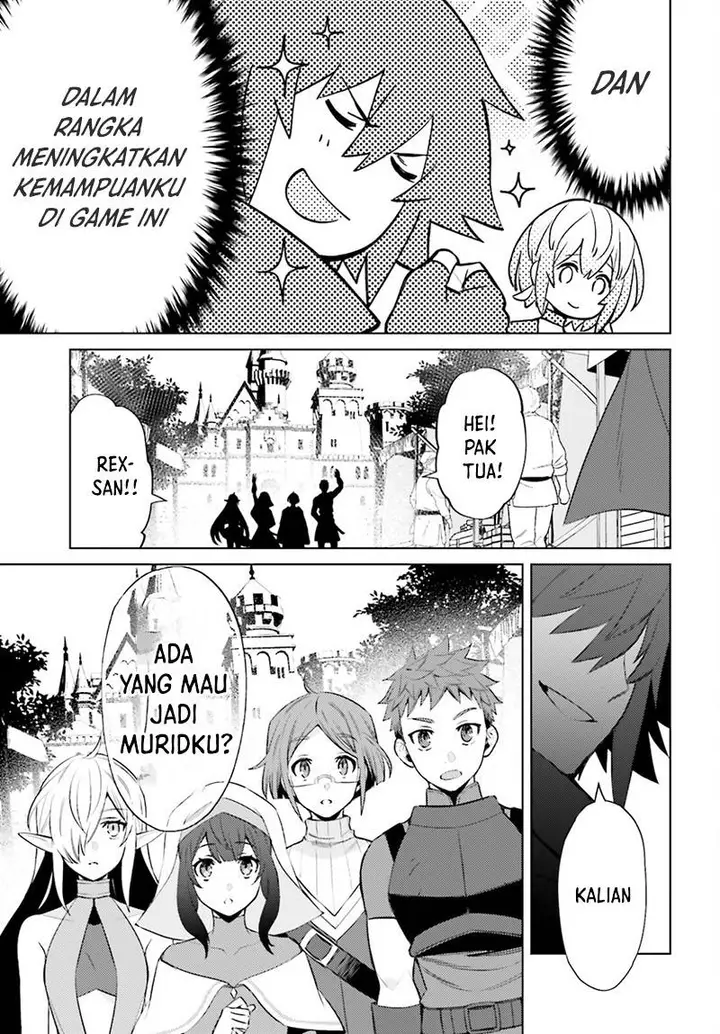 image-komik-shujinkou-janai-chapter-5-8/20