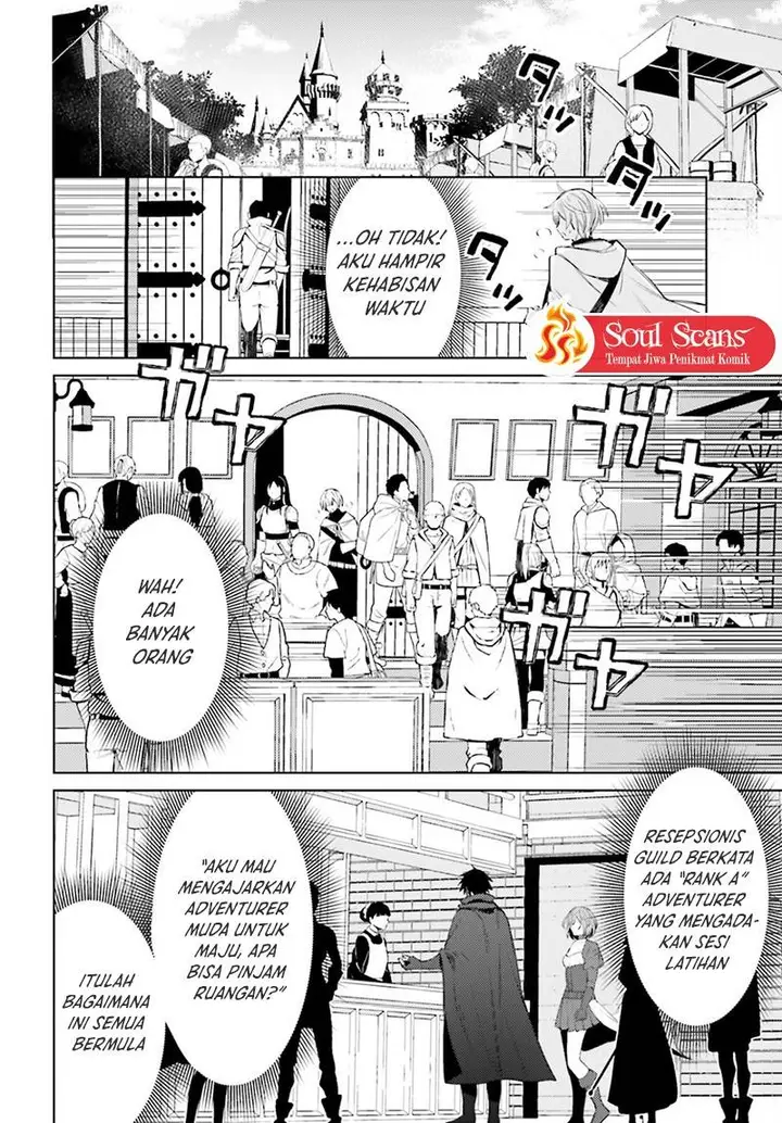 image-komik-shujinkou-janai-chapter-5-9/20