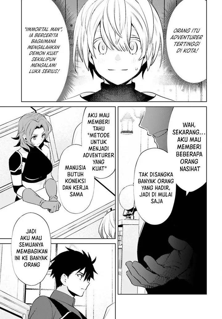 image-komik-shujinkou-janai-chapter-5-10/20