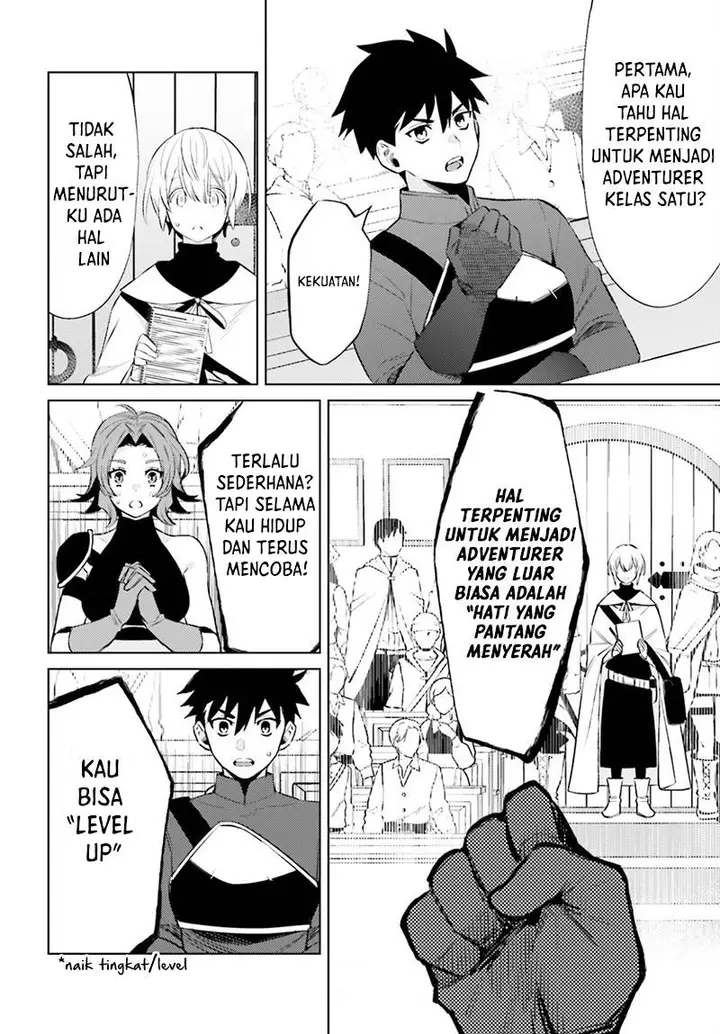 image-komik-shujinkou-janai-chapter-5-11/20