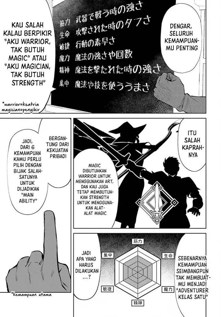 image-komik-shujinkou-janai-chapter-5-14/20