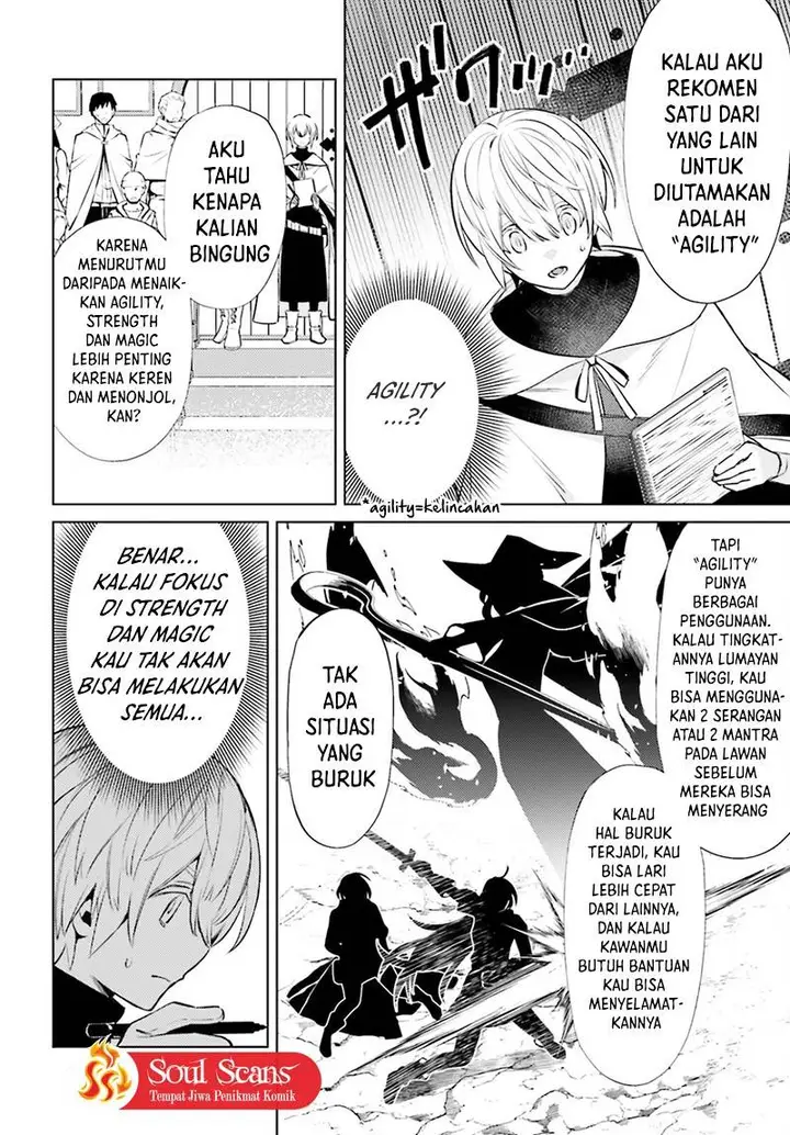 image-komik-shujinkou-janai-chapter-5-15/20