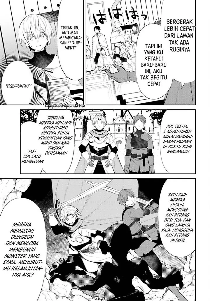 image-komik-shujinkou-janai-chapter-5-16/20