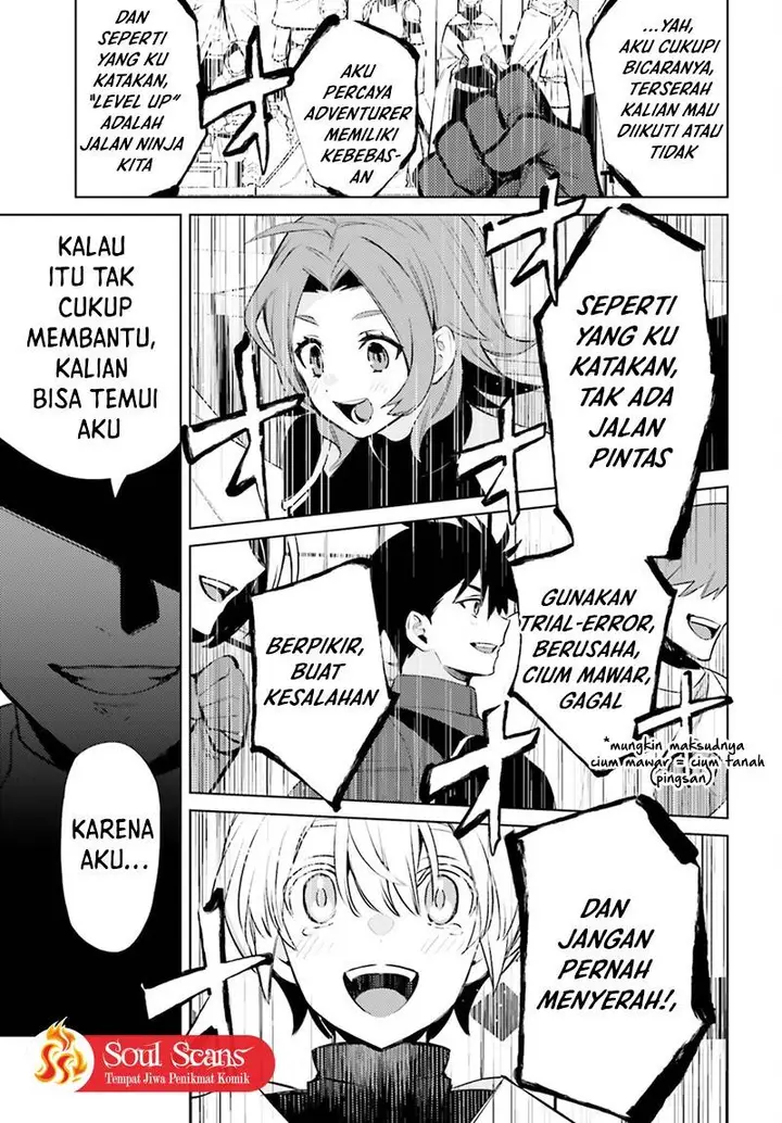image-komik-shujinkou-janai-chapter-5-18/20