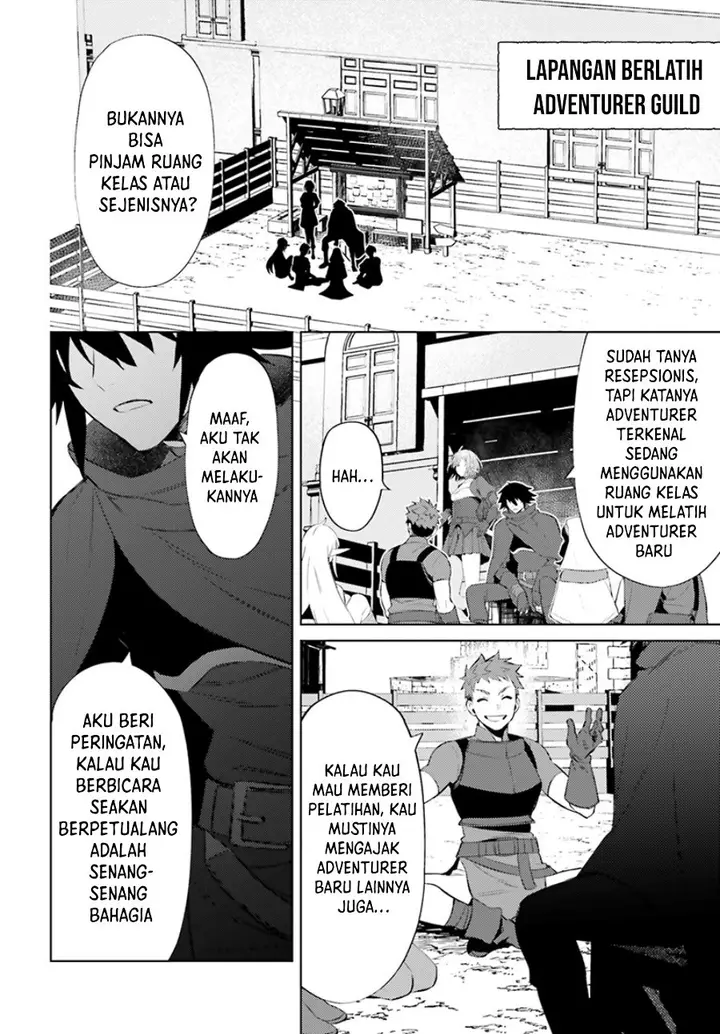 image-komik-shujinkou-janai-chapter-6-2/33