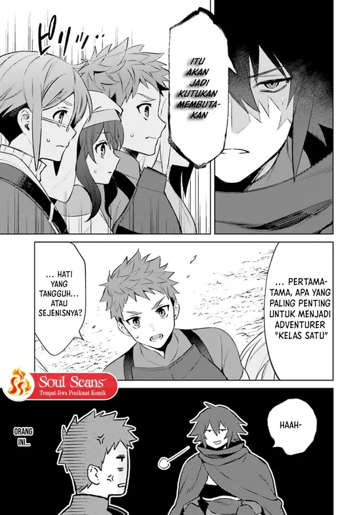 image-komik-shujinkou-janai-chapter-6-3/33