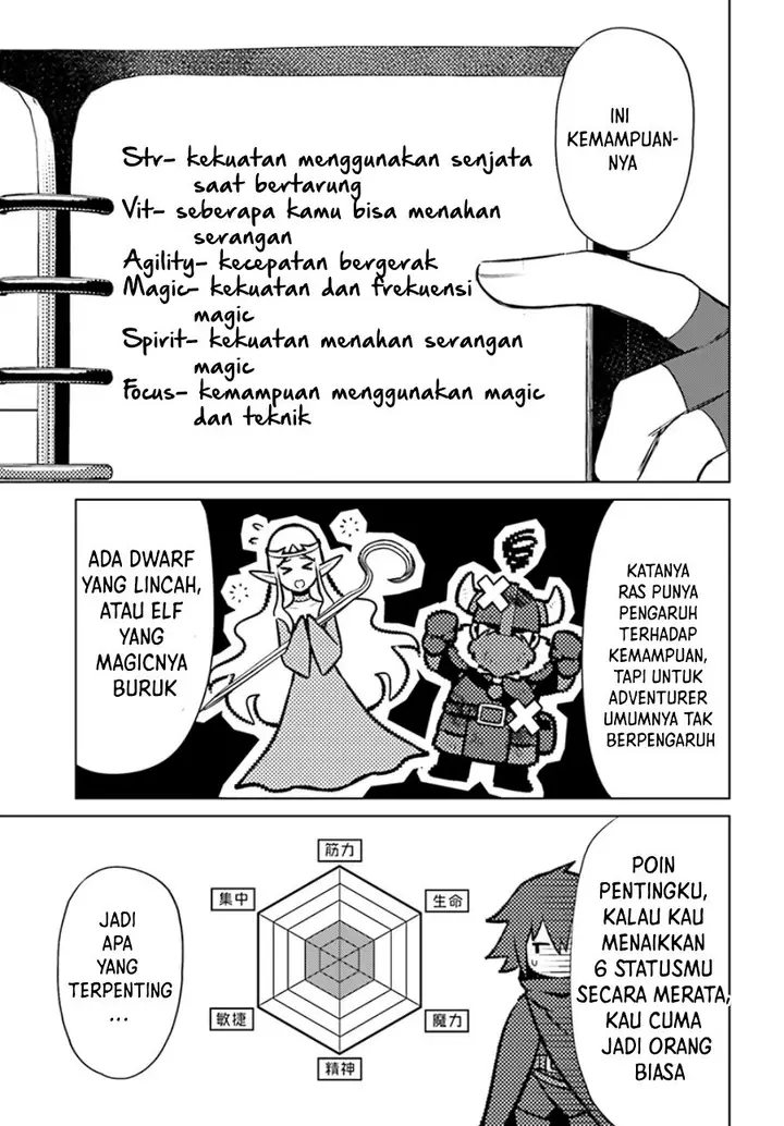 image-komik-shujinkou-janai-chapter-6-5/33
