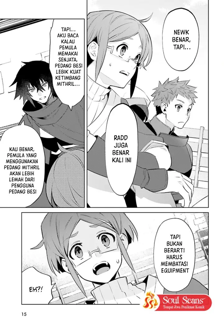 image-komik-shujinkou-janai-chapter-6-9/33