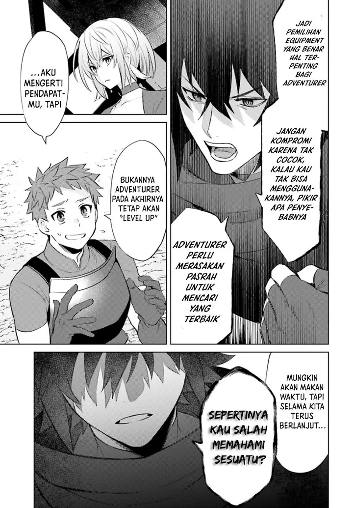 image-komik-shujinkou-janai-chapter-6-11/33