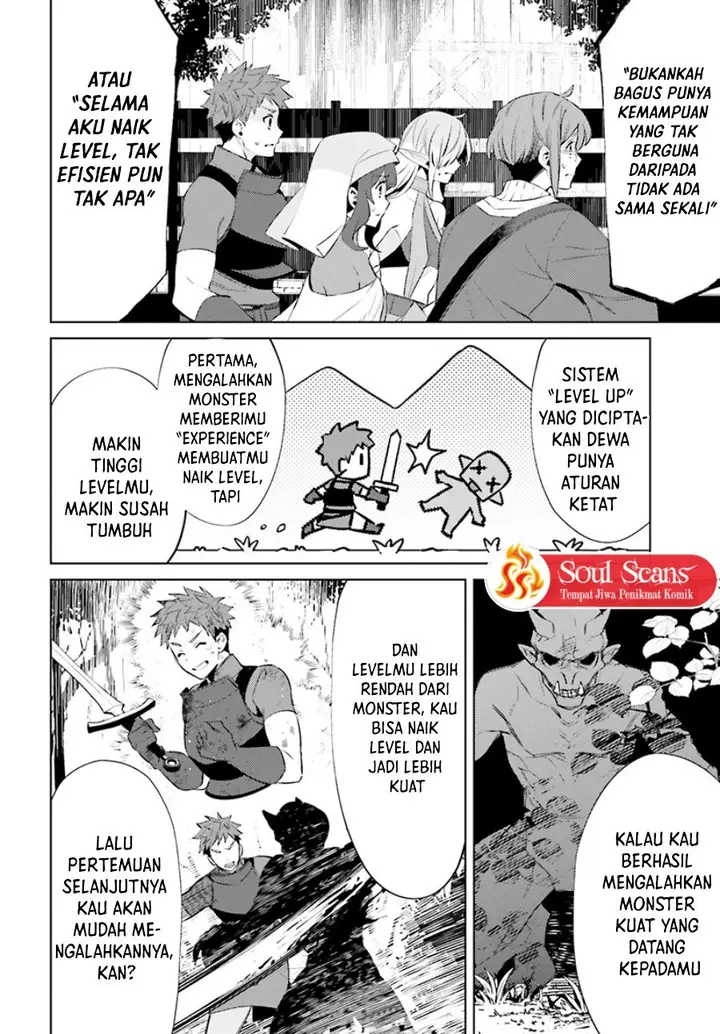 image-komik-shujinkou-janai-chapter-6-12/33