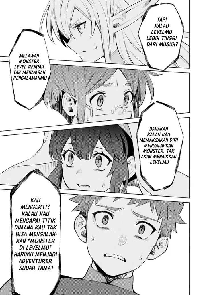 image-komik-shujinkou-janai-chapter-6-13/33