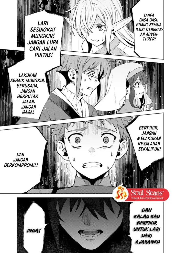 image-komik-shujinkou-janai-chapter-6-15/33