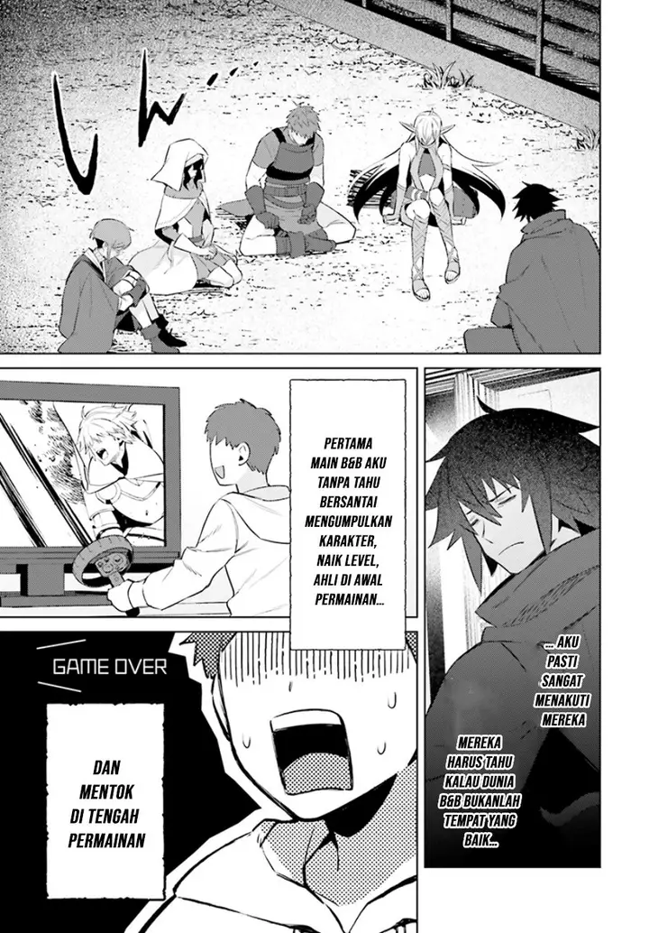 image-komik-shujinkou-janai-chapter-6-17/33