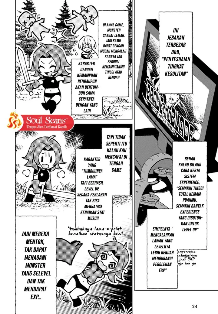 image-komik-shujinkou-janai-chapter-6-18/33