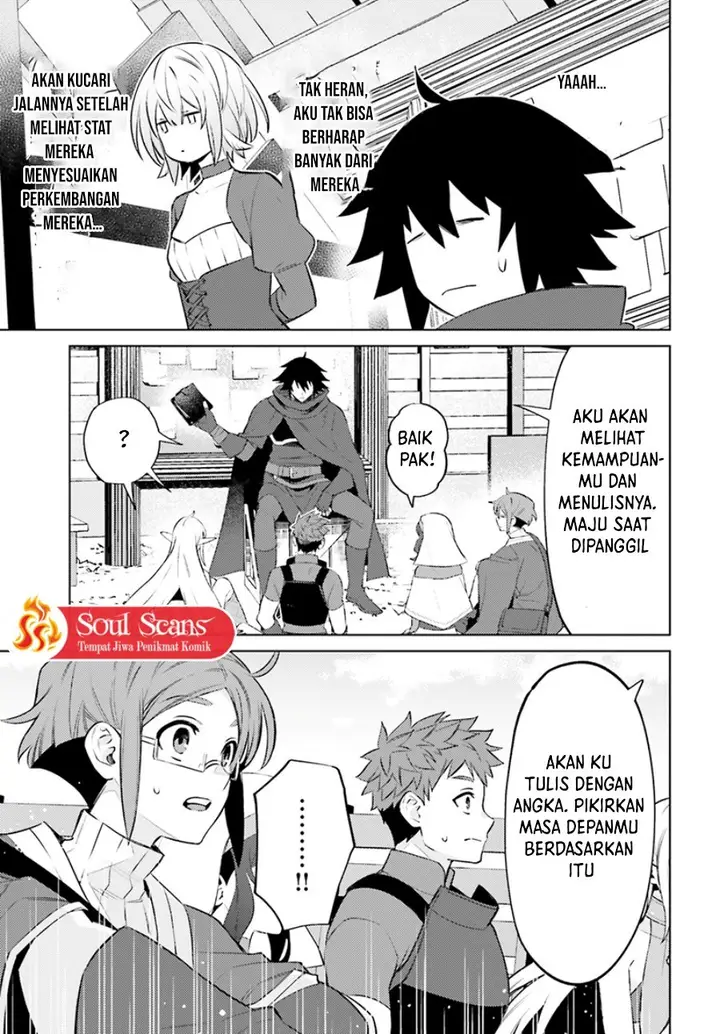 image-komik-shujinkou-janai-chapter-6-21/33