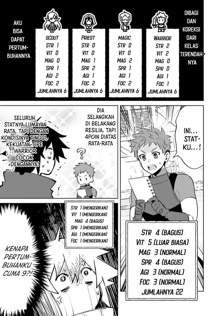 image-komik-shujinkou-janai-chapter-6-23/33