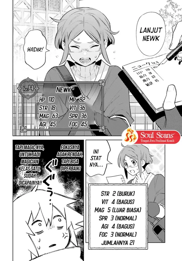 image-komik-shujinkou-janai-chapter-6-24/33