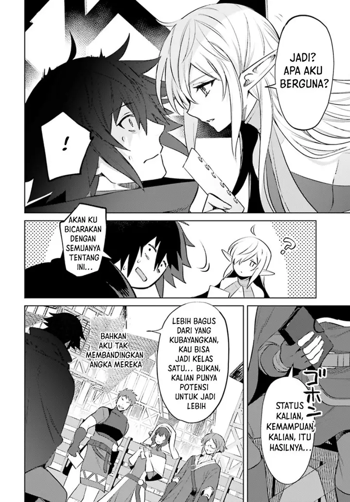 image-komik-shujinkou-janai-chapter-6-28/33