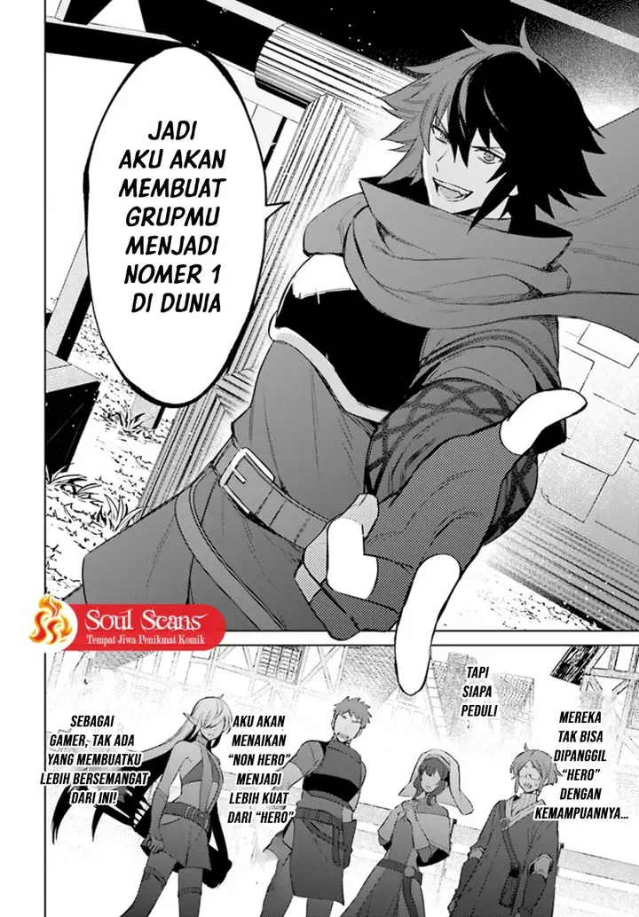 image-komik-shujinkou-janai-chapter-6-30/33