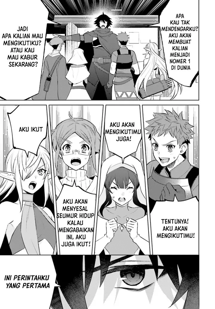 image-komik-shujinkou-janai-chapter-6-31/33