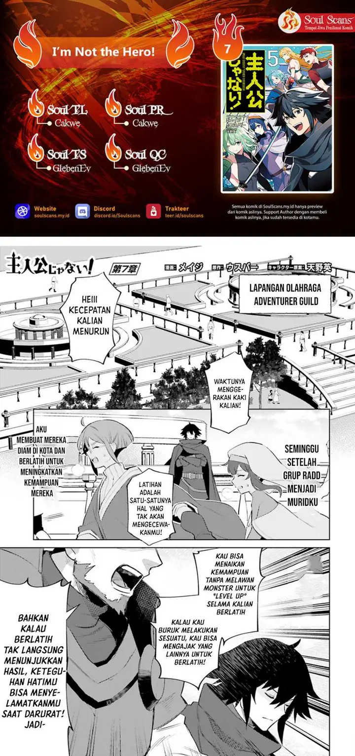 image-komik-shujinkou-janai-chapter-7-0/31