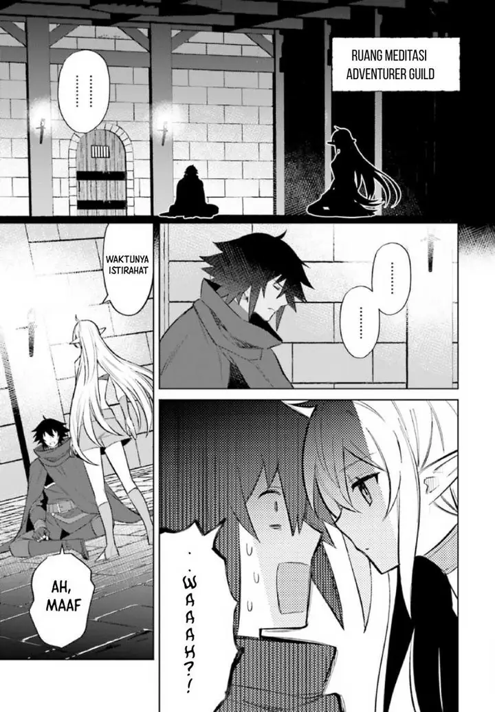 image-komik-shujinkou-janai-chapter-7-8/31