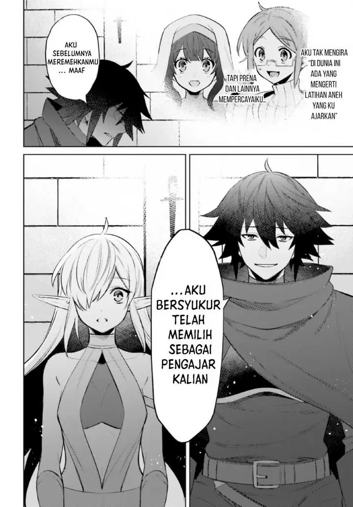 image-komik-shujinkou-janai-chapter-7-11/31