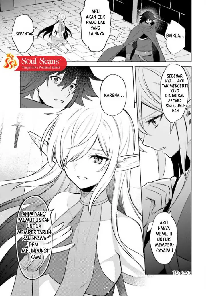 image-komik-shujinkou-janai-chapter-7-12/31