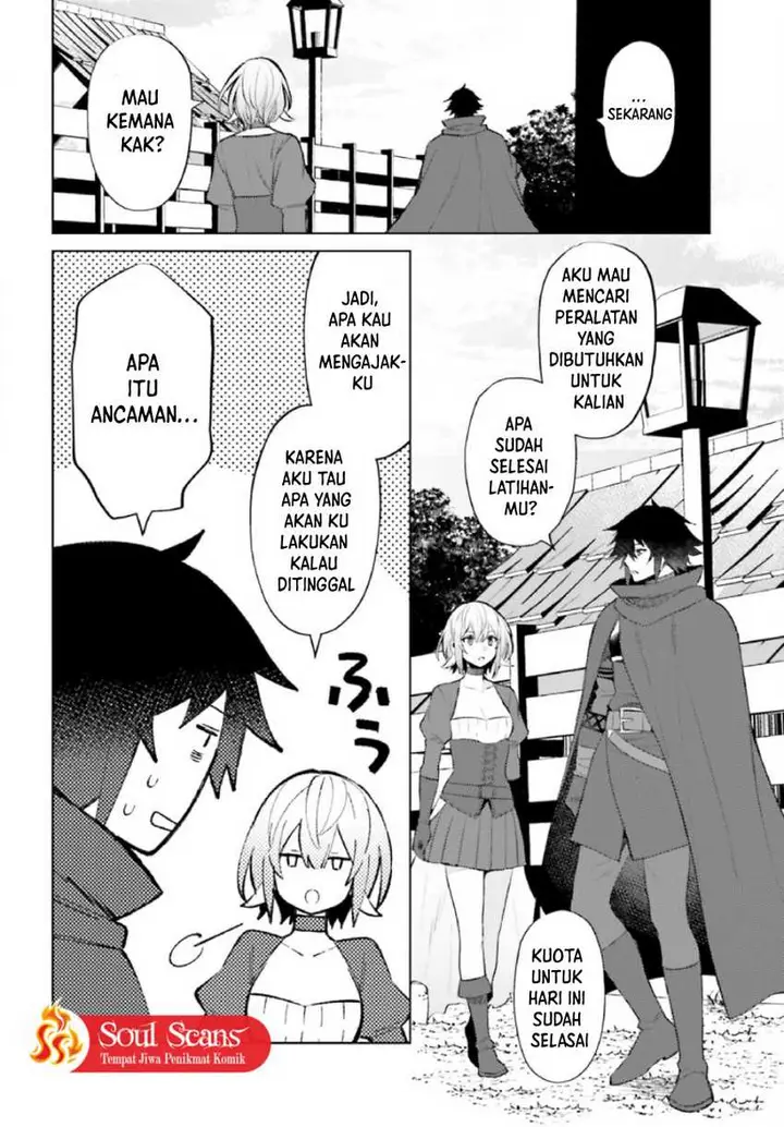 image-komik-shujinkou-janai-chapter-7-21/31