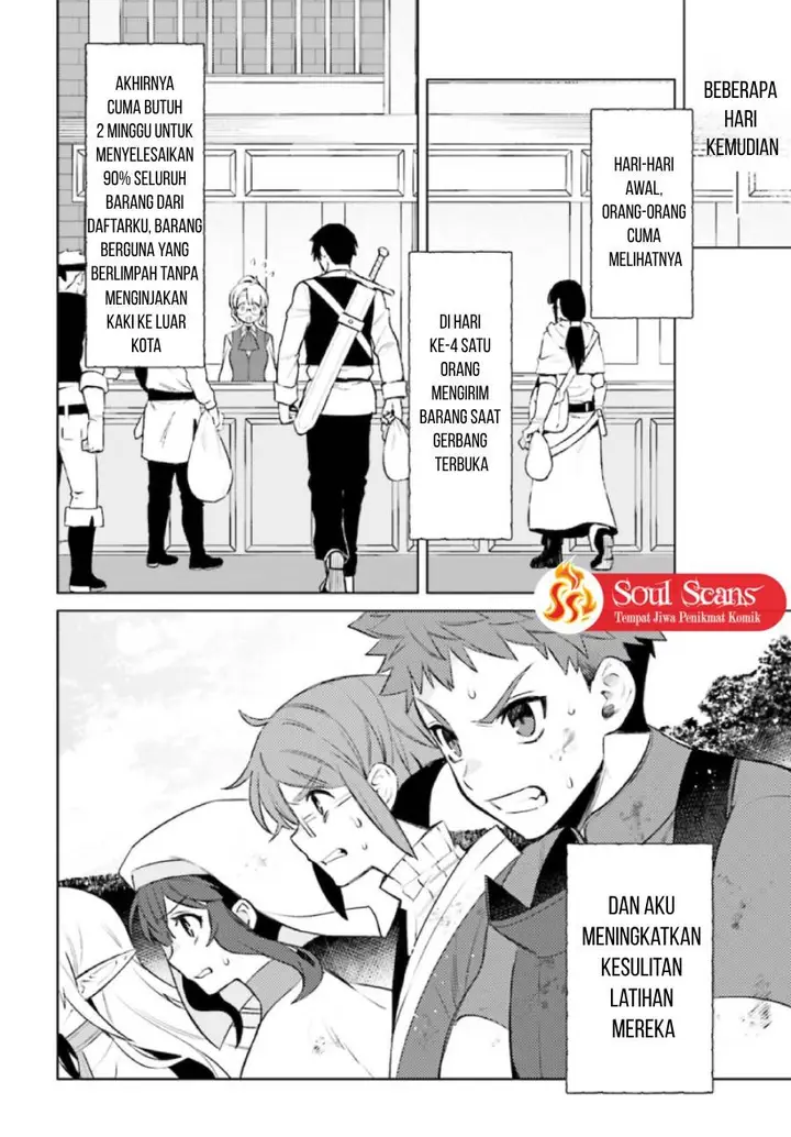 image-komik-shujinkou-janai-chapter-8-3/29