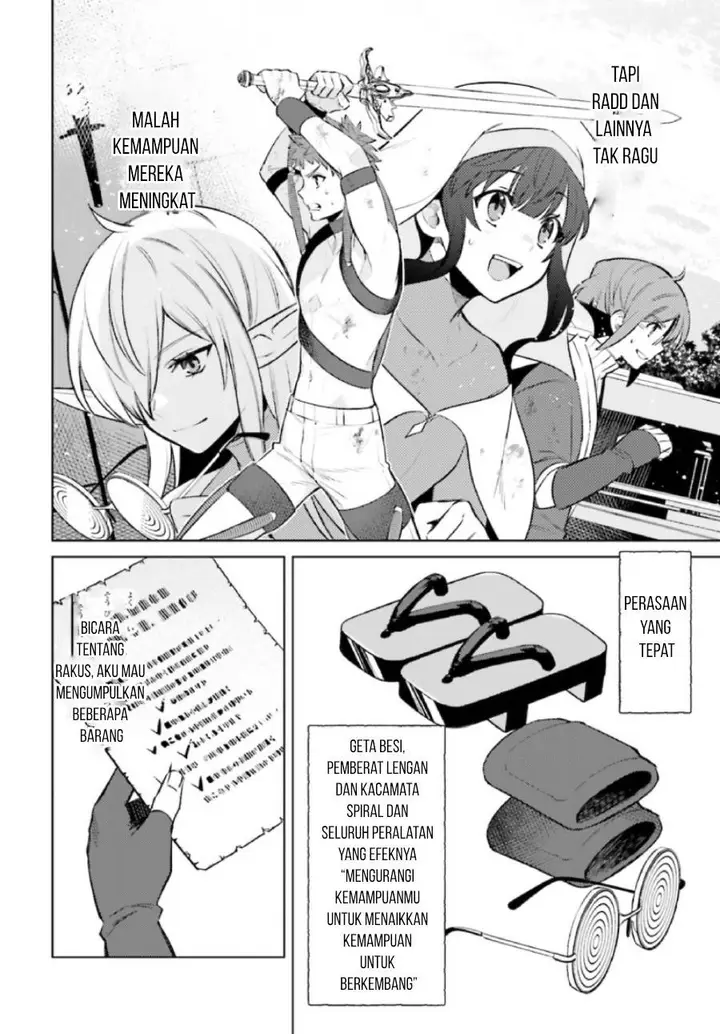 image-komik-shujinkou-janai-chapter-8-5/29