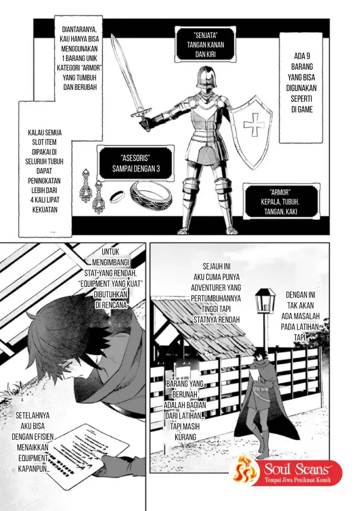 image-komik-shujinkou-janai-chapter-8-6/29