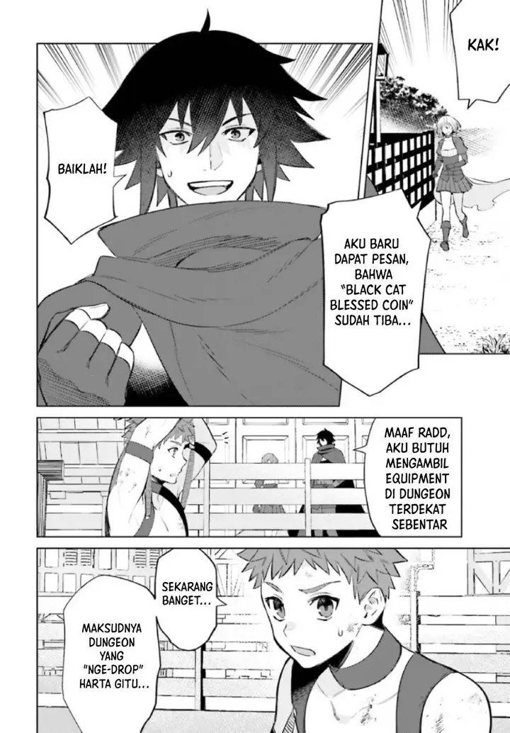image-komik-shujinkou-janai-chapter-8-7/29