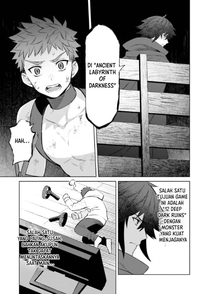 image-komik-shujinkou-janai-chapter-8-8/29