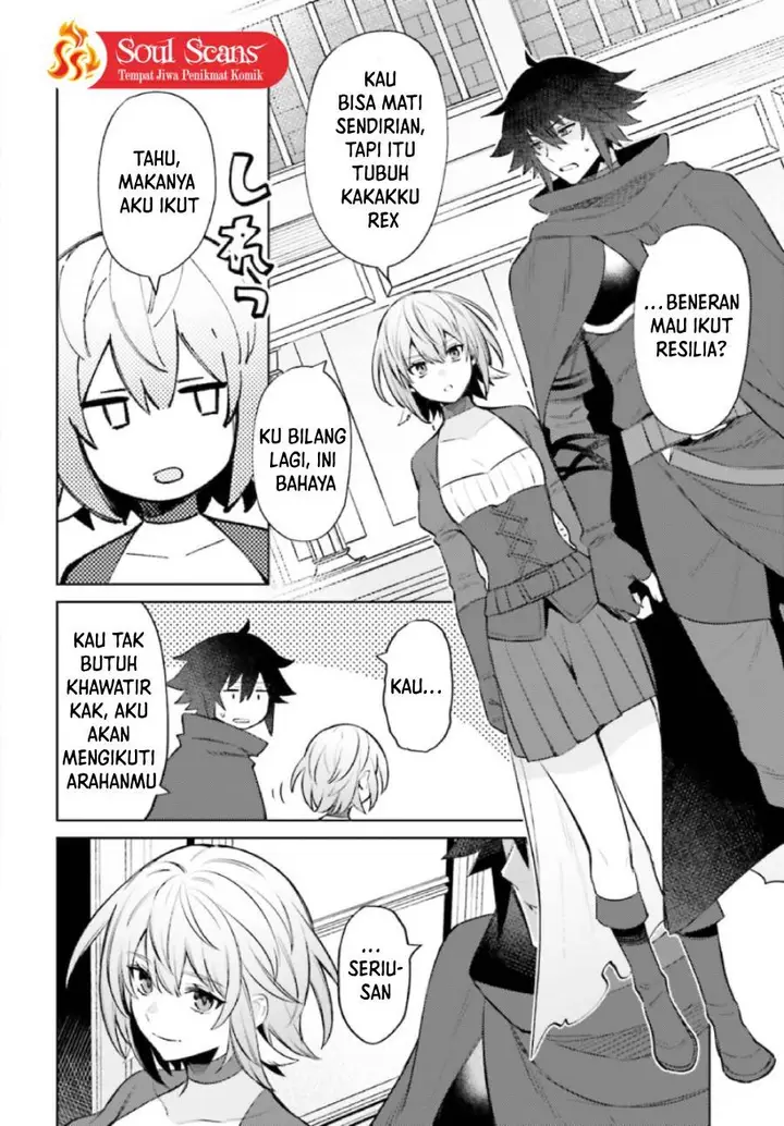 image-komik-shujinkou-janai-chapter-8-9/29