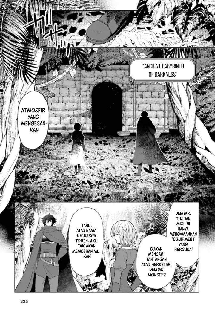 image-komik-shujinkou-janai-chapter-8-10/29