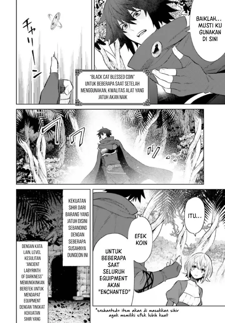 image-komik-shujinkou-janai-chapter-8-11/29