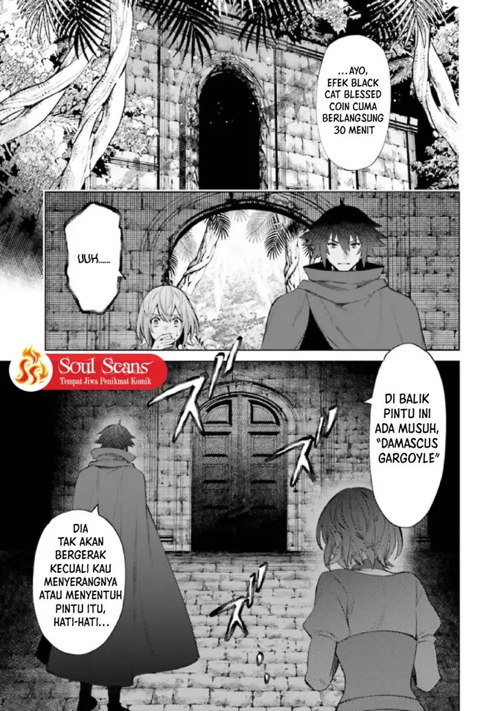 image-komik-shujinkou-janai-chapter-8-12/29