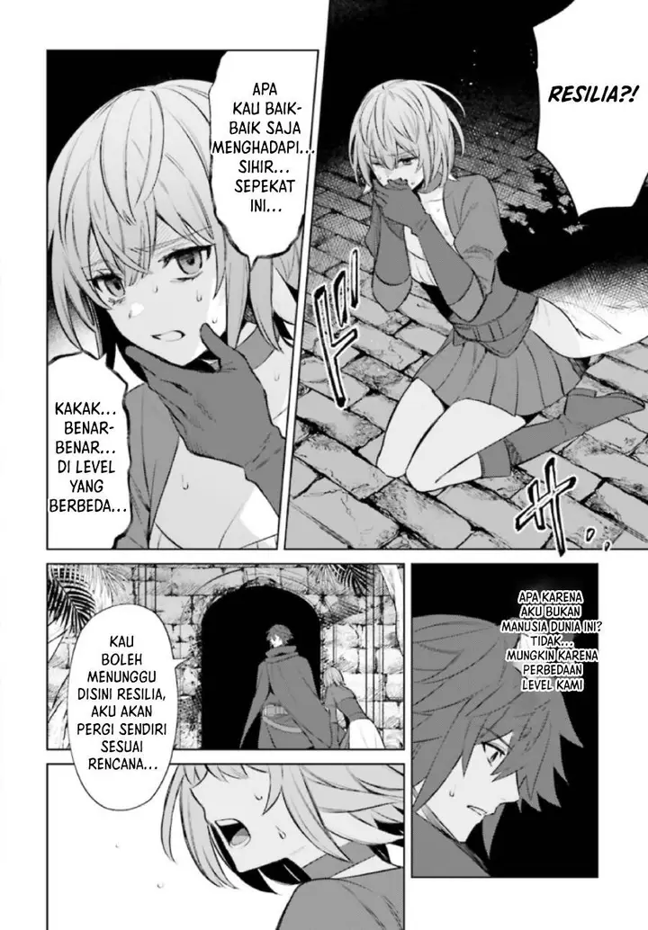 image-komik-shujinkou-janai-chapter-8-13/29