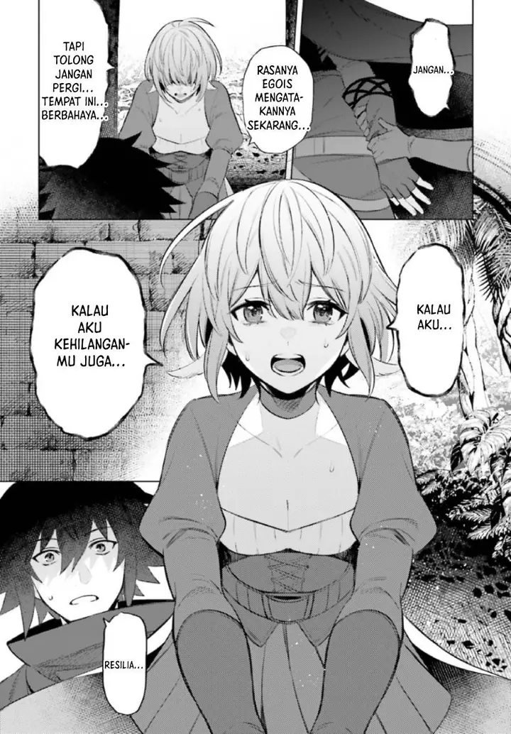 image-komik-shujinkou-janai-chapter-8-14/29