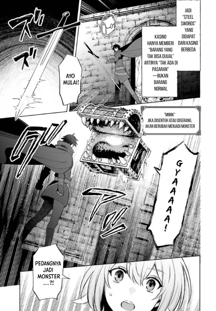 image-komik-shujinkou-janai-chapter-8-16/29