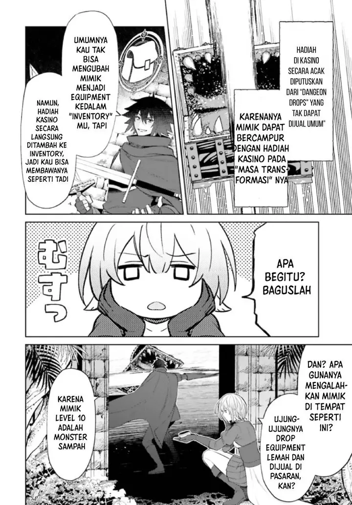 image-komik-shujinkou-janai-chapter-8-17/29