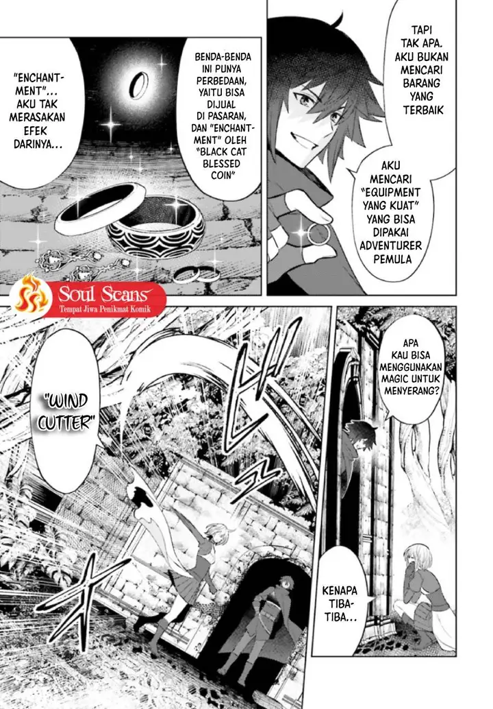 image-komik-shujinkou-janai-chapter-8-18/29