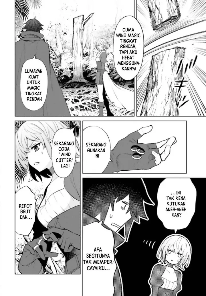 image-komik-shujinkou-janai-chapter-8-19/29