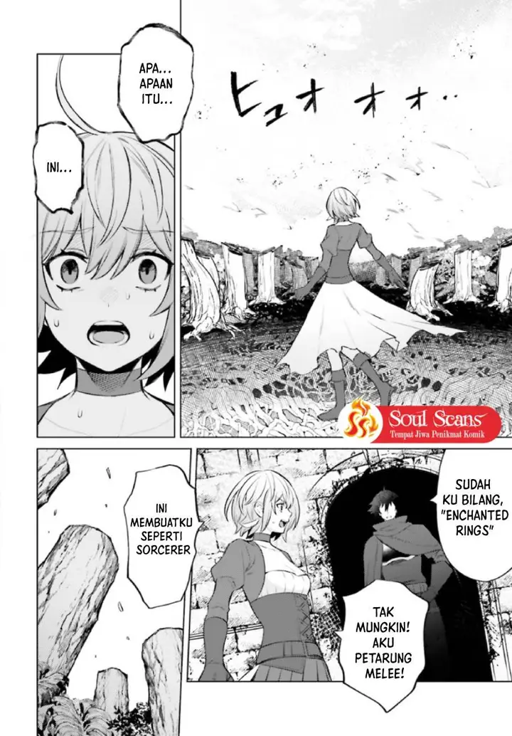 image-komik-shujinkou-janai-chapter-8-21/29