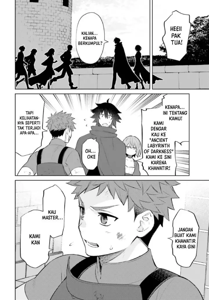 image-komik-shujinkou-janai-chapter-8-25/29