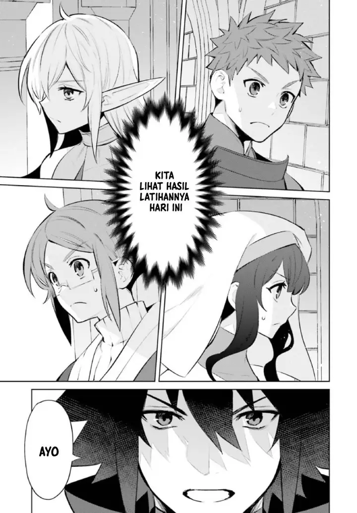 image-komik-shujinkou-janai-chapter-9-2/34